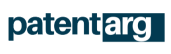 Patentarg Logo