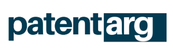  Avada Accountant Demo